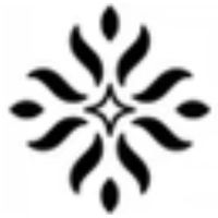 Client brand logo