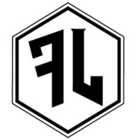 Client brand logo