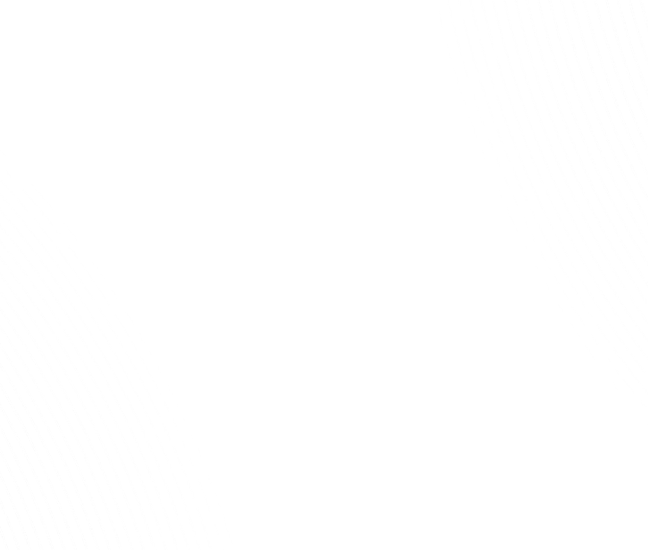 Modern abstract background design